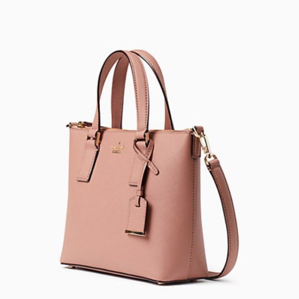 Kate spade | cameron street lucie crossbody